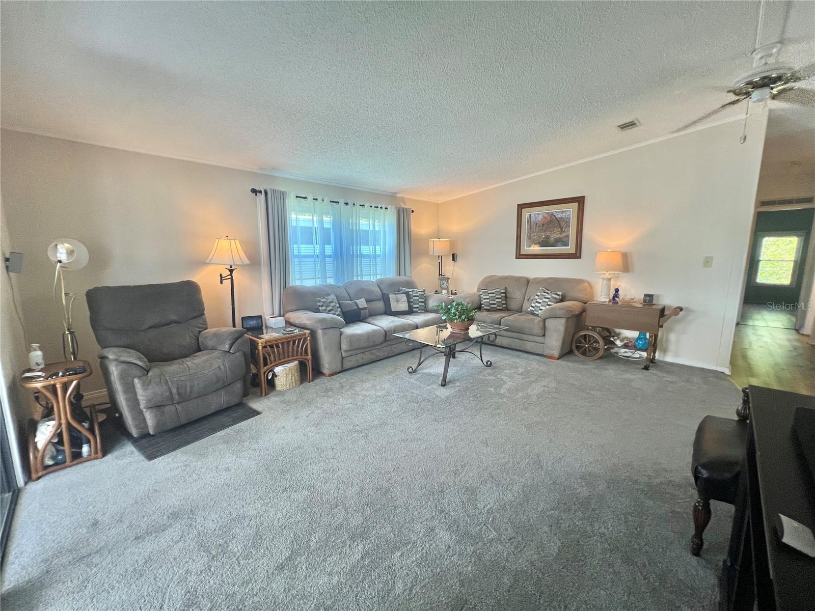 141 BOUGAINVILLEA DR, LEESBURG, FL — photo 47