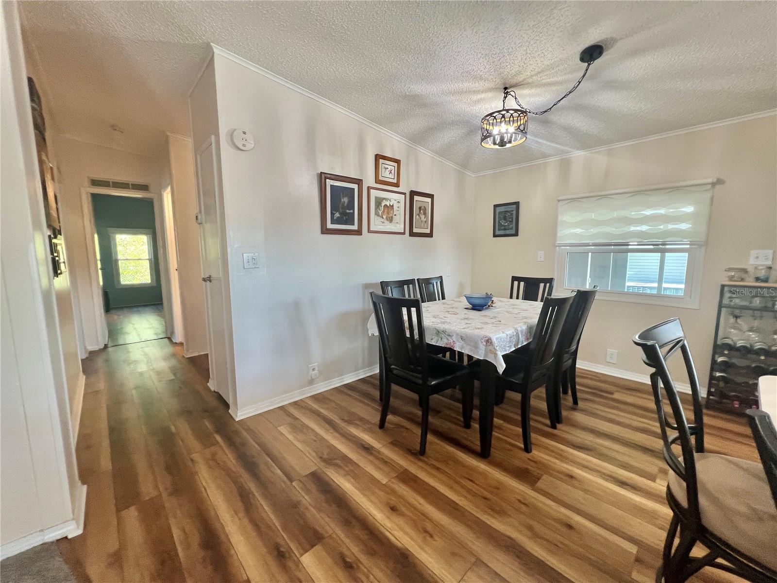 141 BOUGAINVILLEA DR, LEESBURG, FL — photo 58
