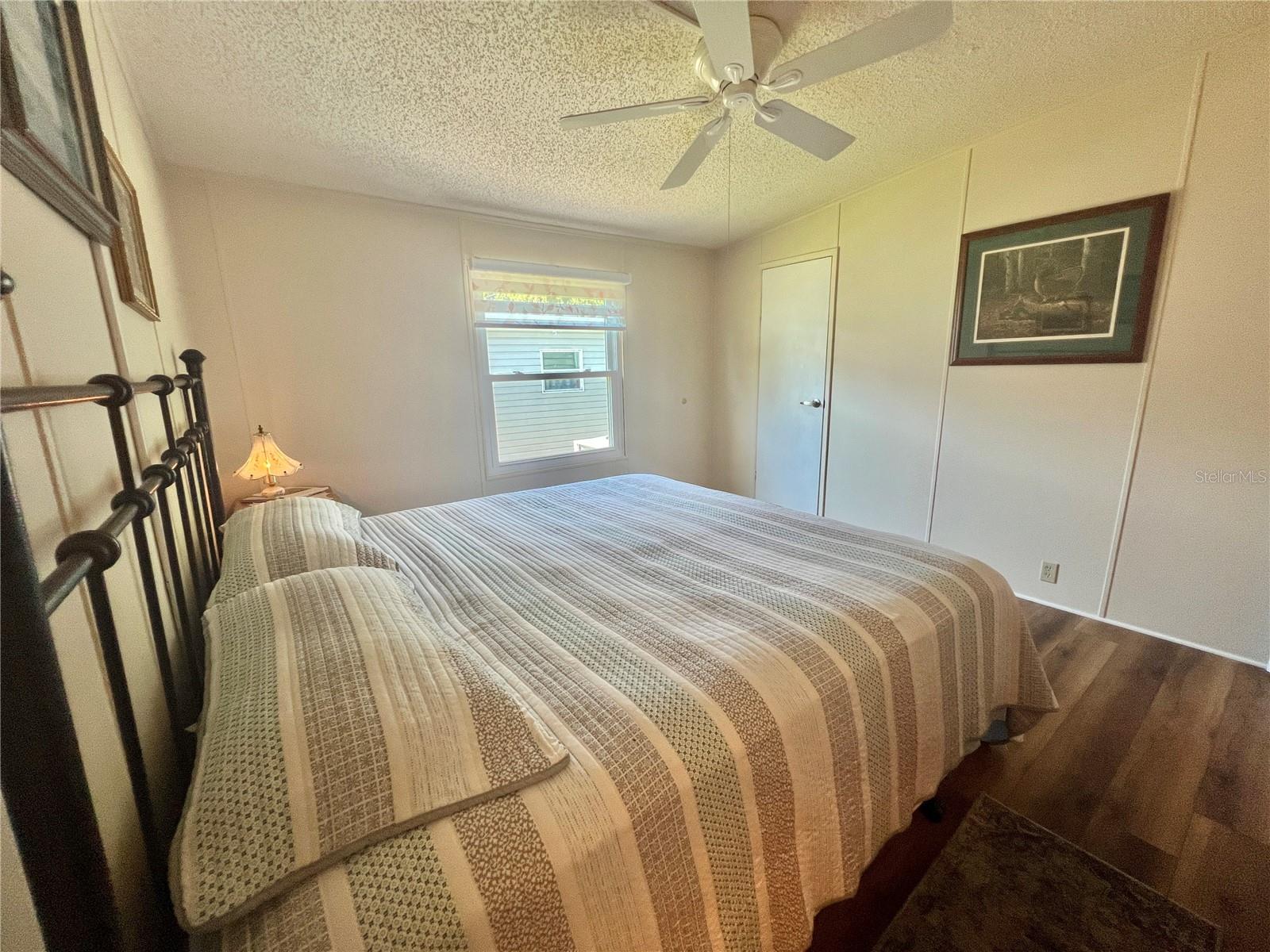 141 BOUGAINVILLEA DR, LEESBURG, FL — photo 59