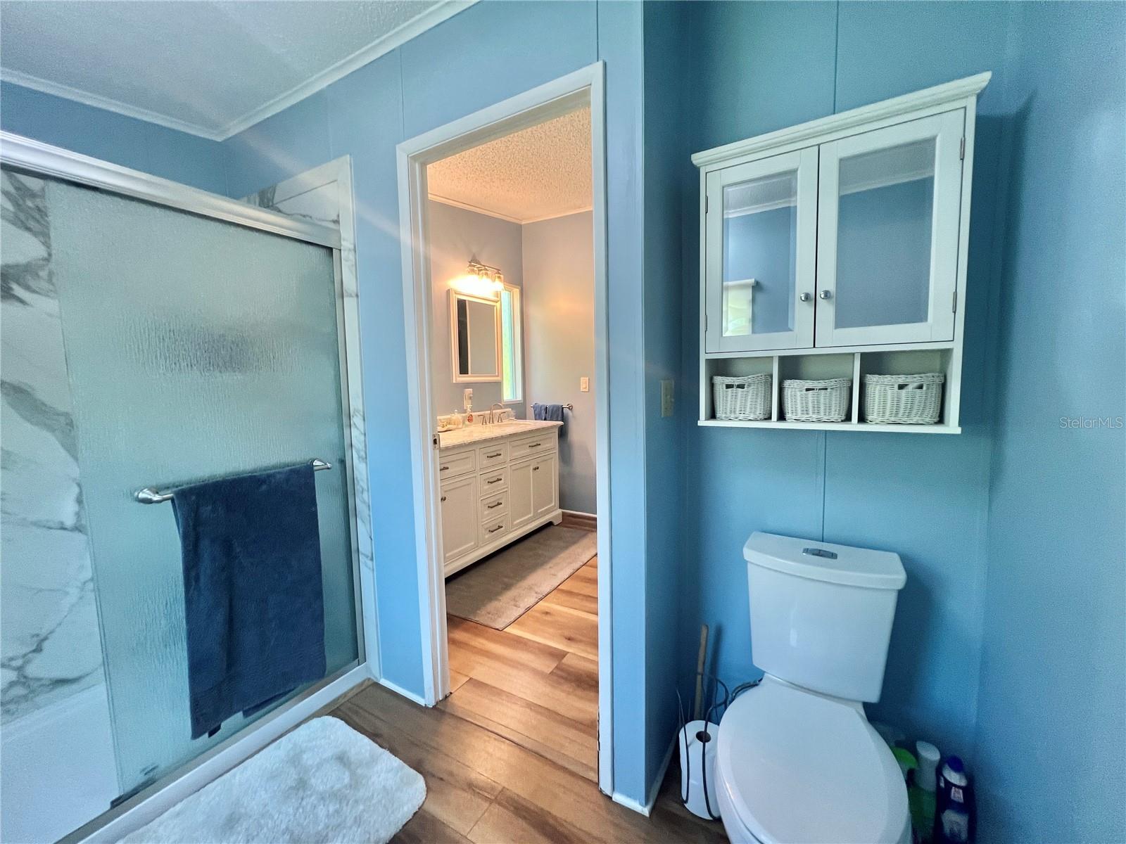141 BOUGAINVILLEA DR, LEESBURG, FL — photo 100