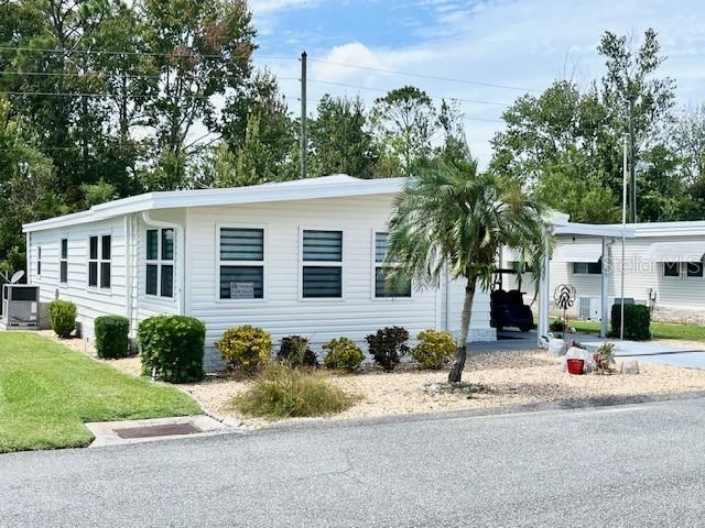 141 BOUGAINVILLEA DR, LEESBURG, FL — photo 13