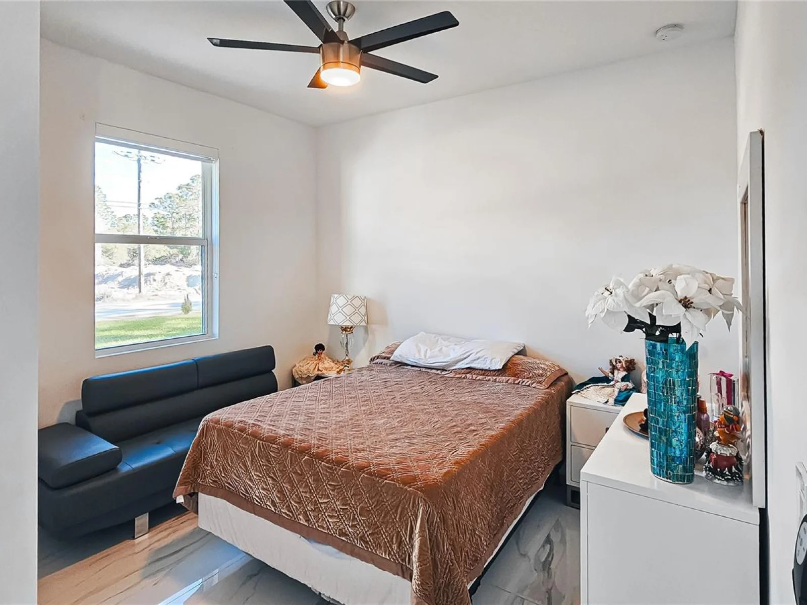 1503 W 17TH ST, LEHIGH ACRES, FL — photo 16