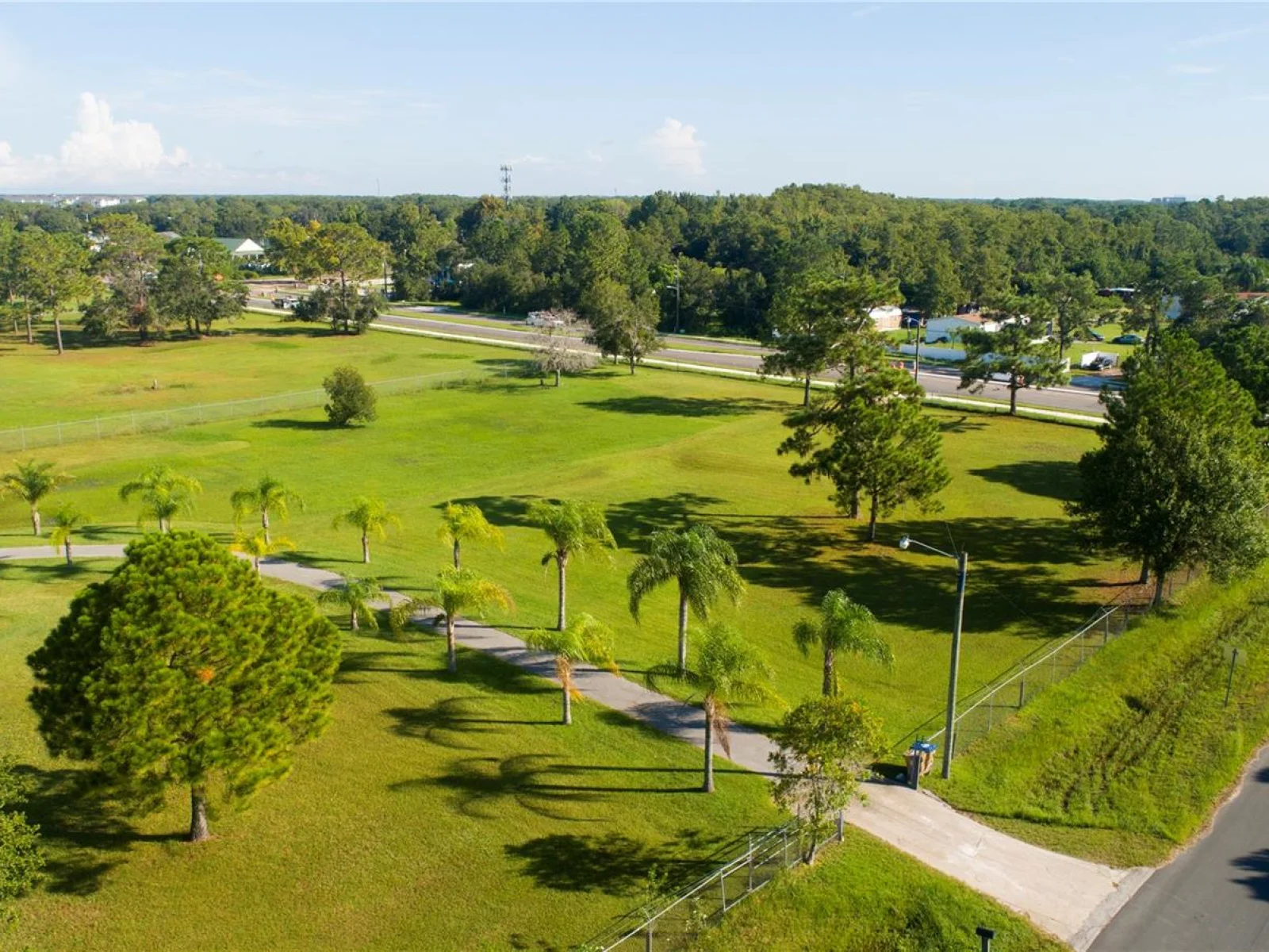 3440 BOGGY CREEK RD, KISSIMMEE, FL — photo 7