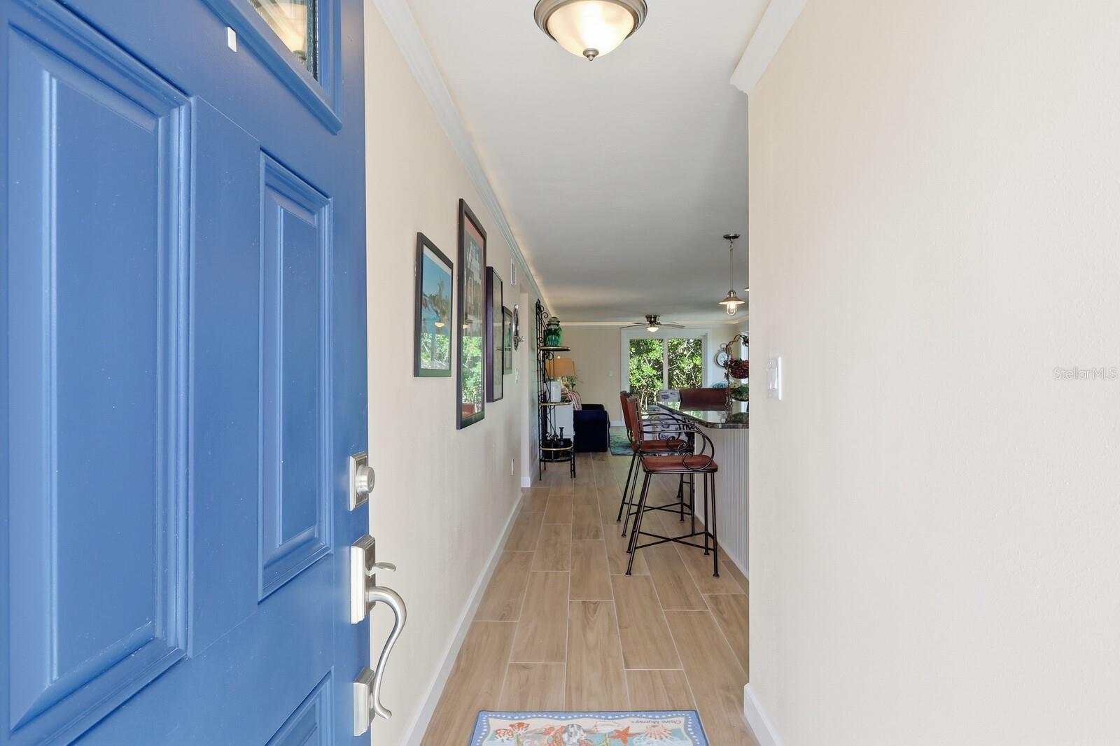 573 SPANISH DR N, LONGBOAT KEY, FL — photo 2