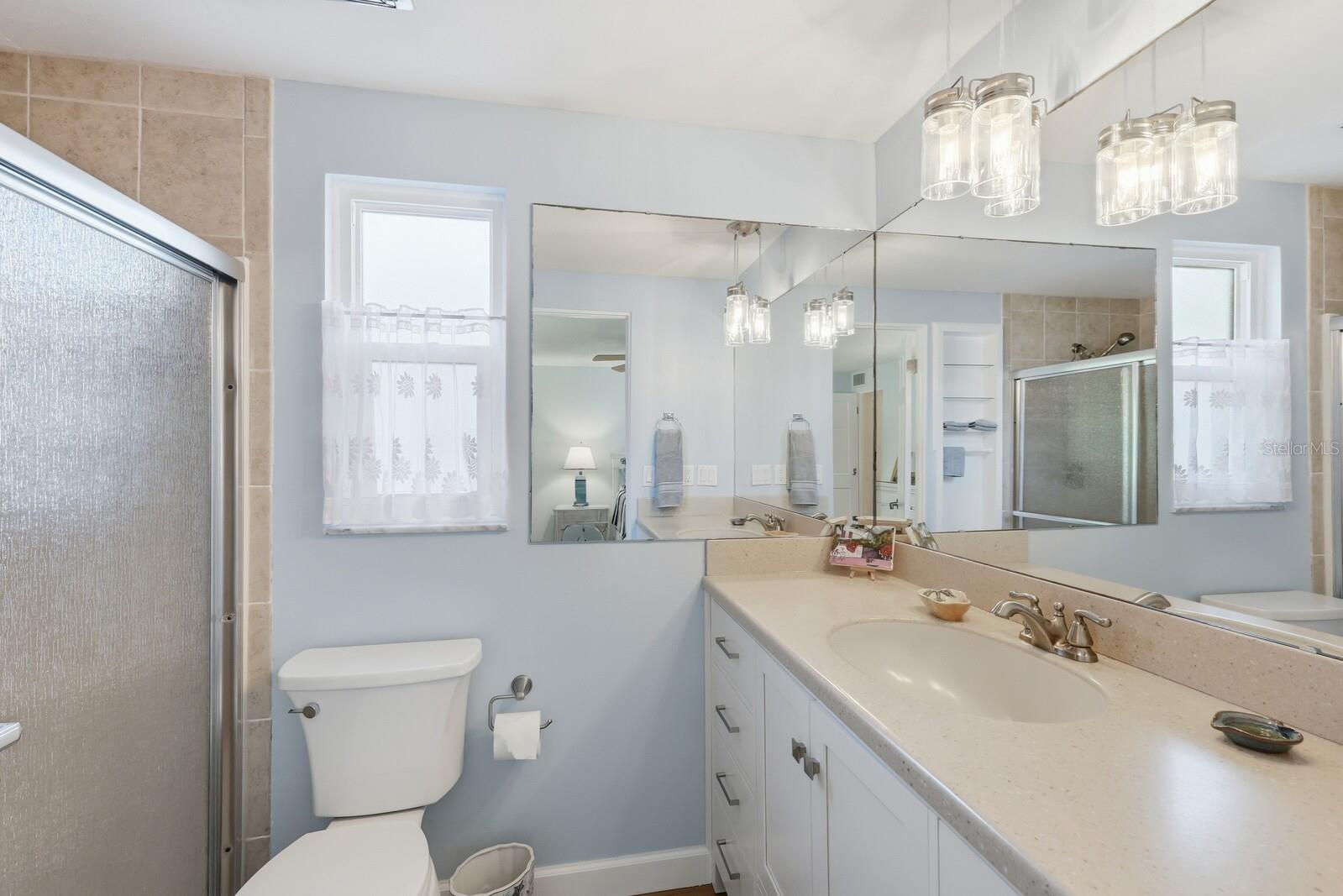 573 SPANISH DR N, LONGBOAT KEY, FL — photo 18