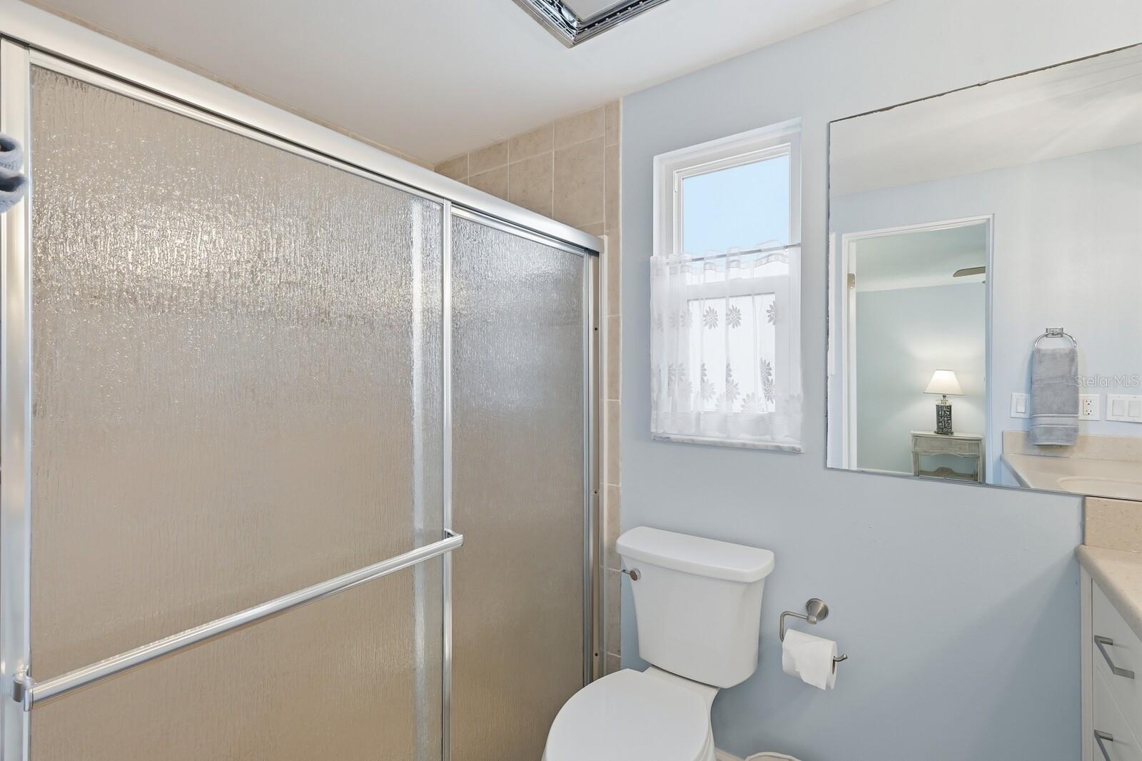 573 SPANISH DR N, LONGBOAT KEY, FL — photo 19