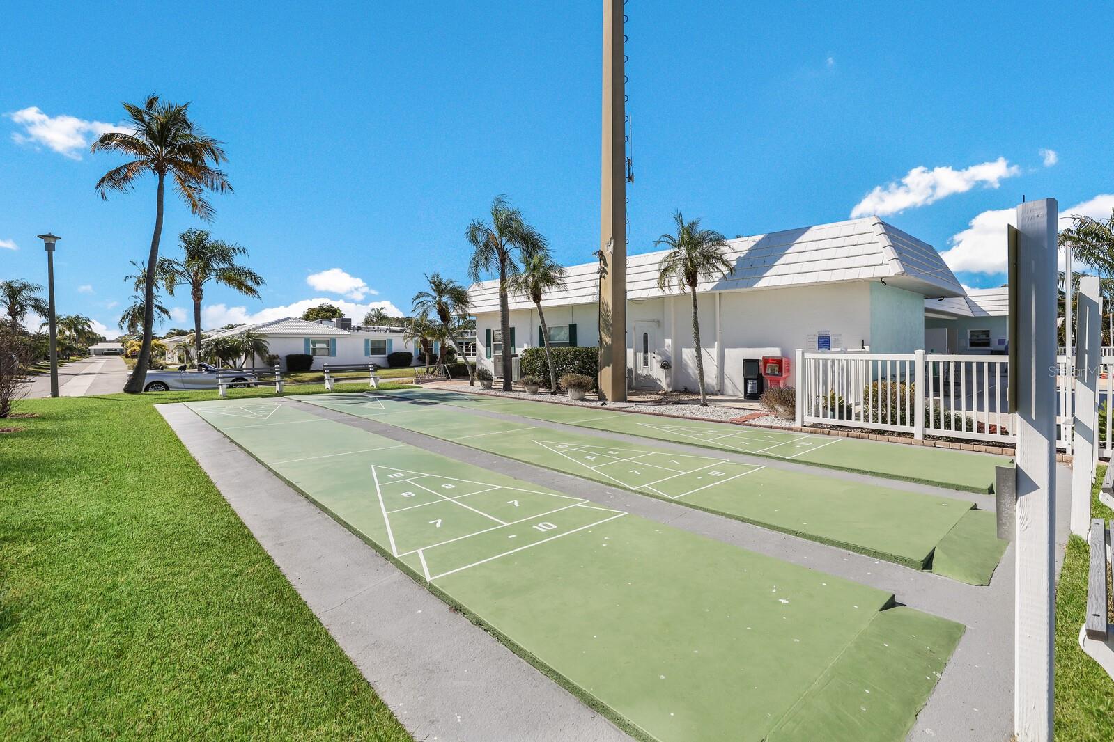573 SPANISH DR N, LONGBOAT KEY, FL — photo 22