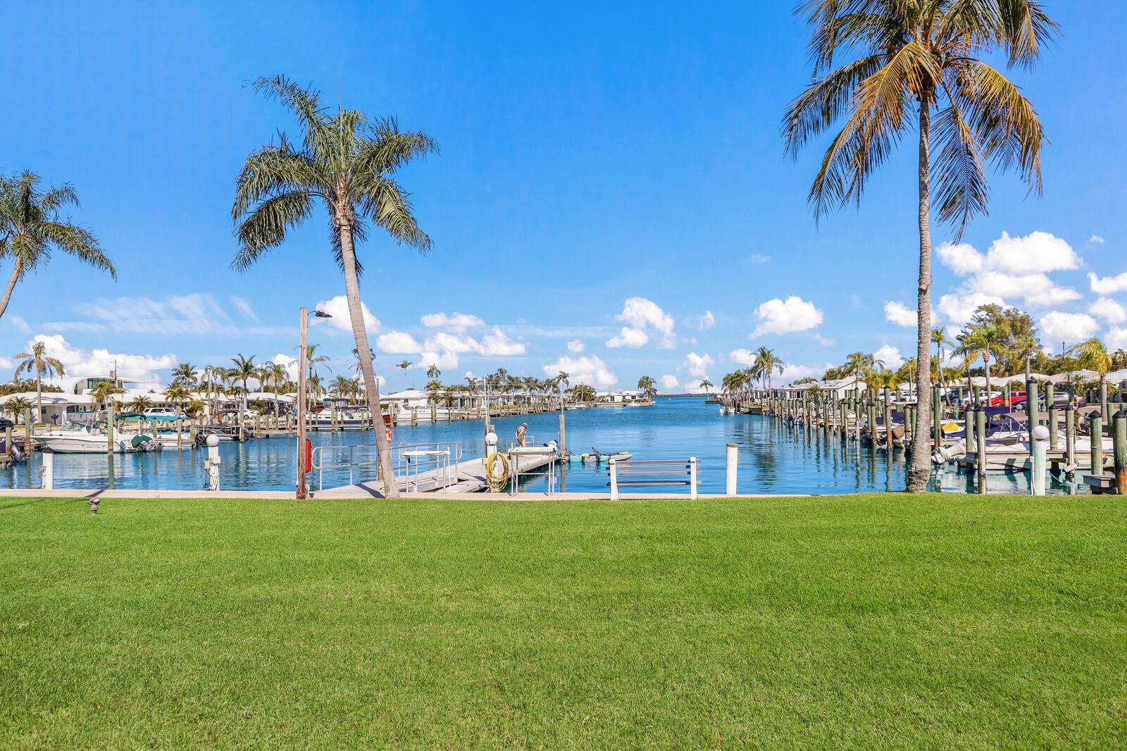 573 SPANISH DR N, LONGBOAT KEY, FL — photo 26