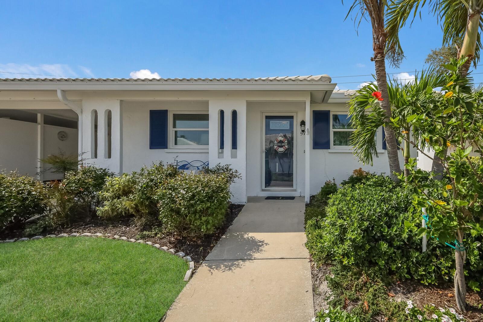 573 SPANISH DR N, LONGBOAT KEY, FL — photo 34