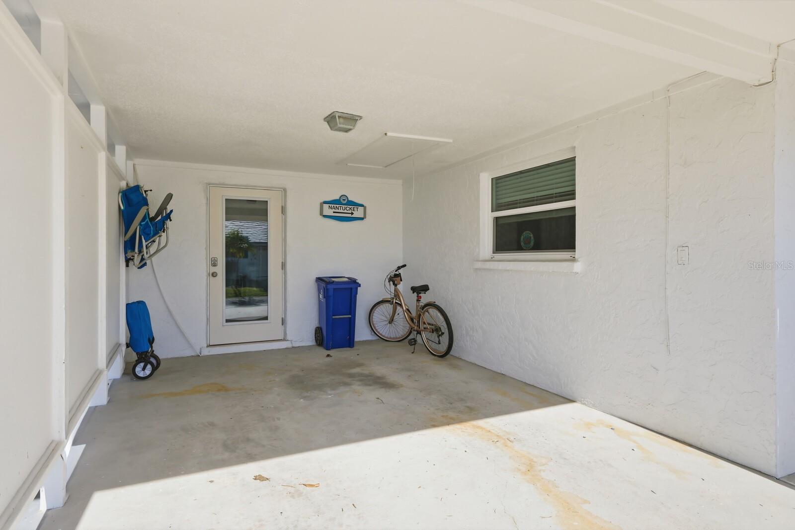 573 SPANISH DR N, LONGBOAT KEY, FL — photo 36