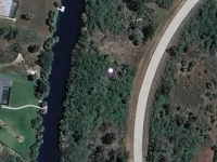 7529 PINEDALE DR — photo 4