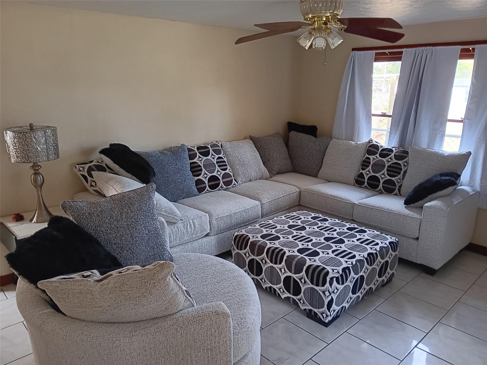 5647 19TH ST, ZEPHYRHILLS, FL — photo 4