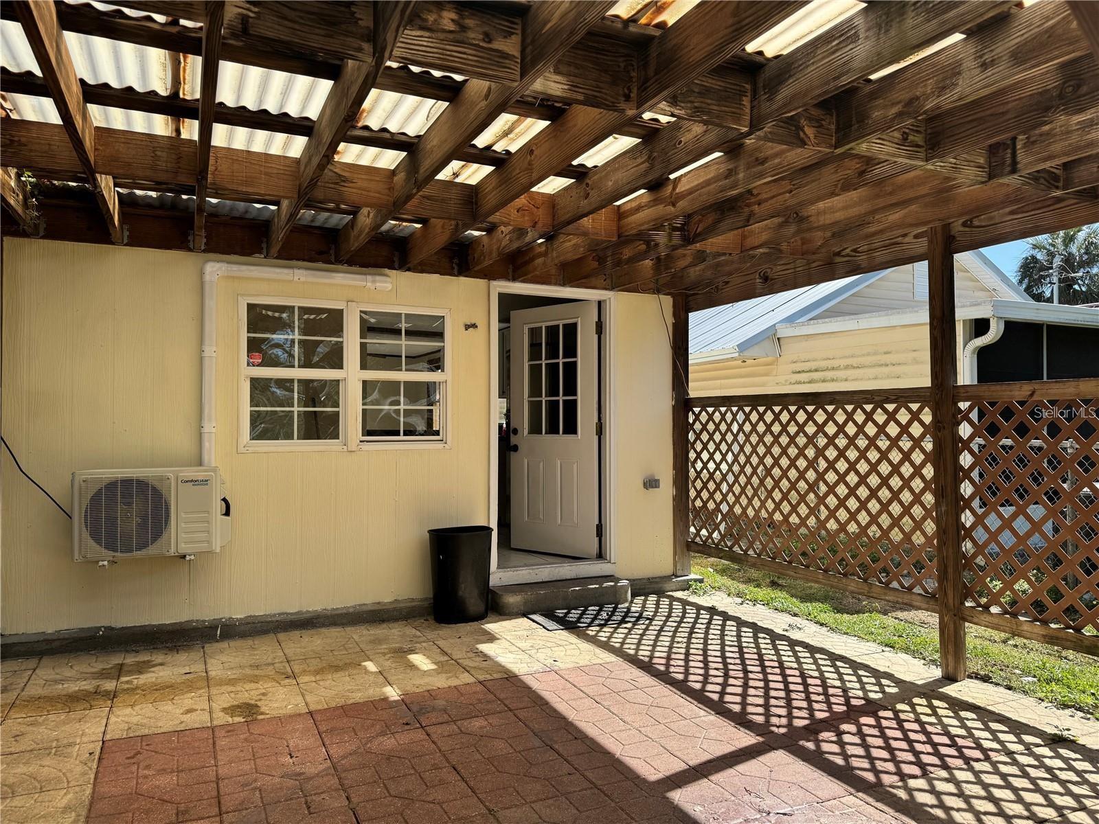 5647 19TH ST, ZEPHYRHILLS, FL — photo 7