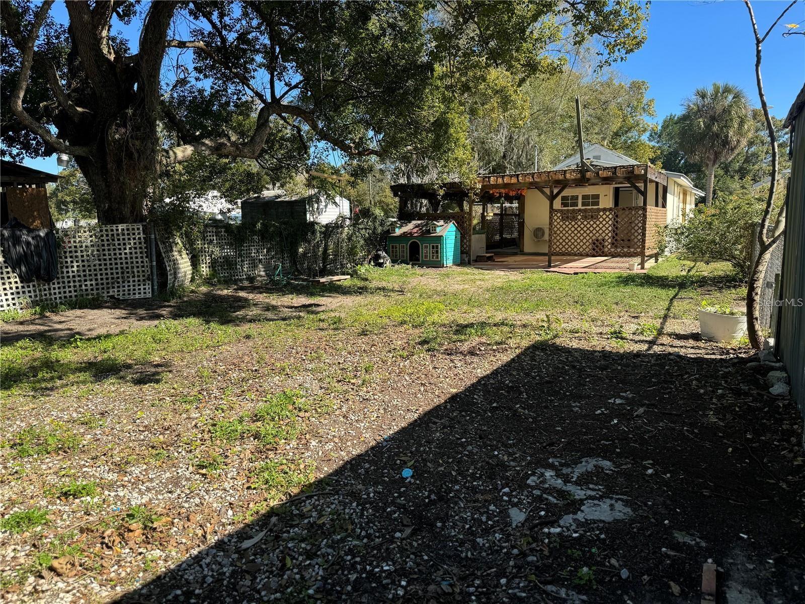 5647 19TH ST, ZEPHYRHILLS, FL — photo 8