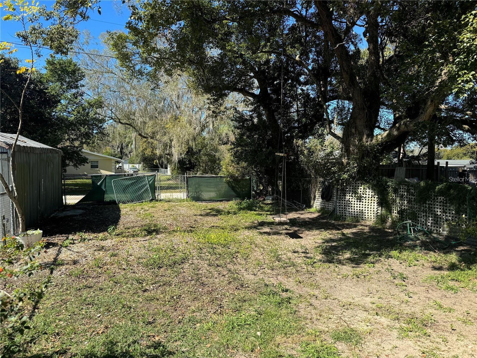 5647 19TH ST, ZEPHYRHILLS, FL — photo 9
