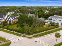 1500 N SHORE DR NE — photo 2