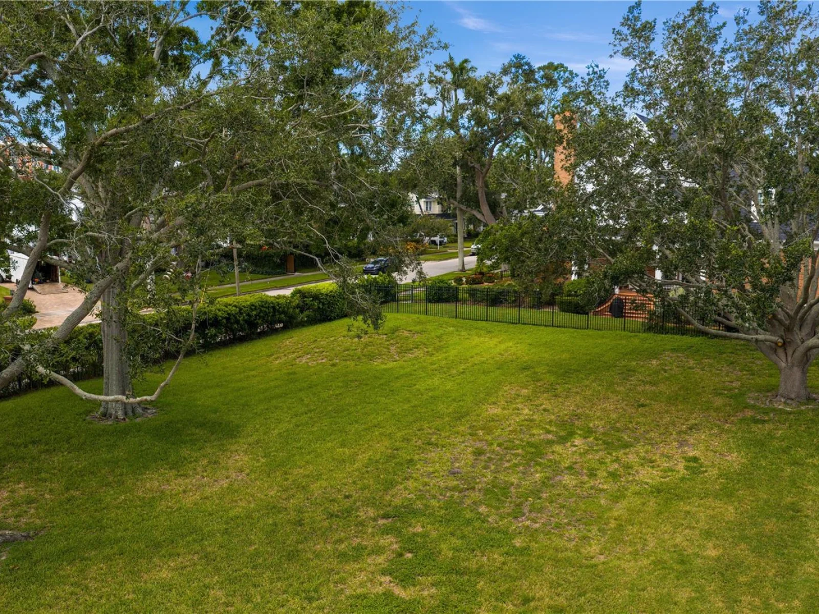 1500 N SHORE DR NE, ST PETERSBURG, FL — photo 8
