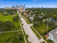1500 N SHORE DR NE — photo 10