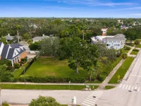 1500 N SHORE DR NE — photo 11