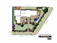 1500 N SHORE DR NE — photo 3