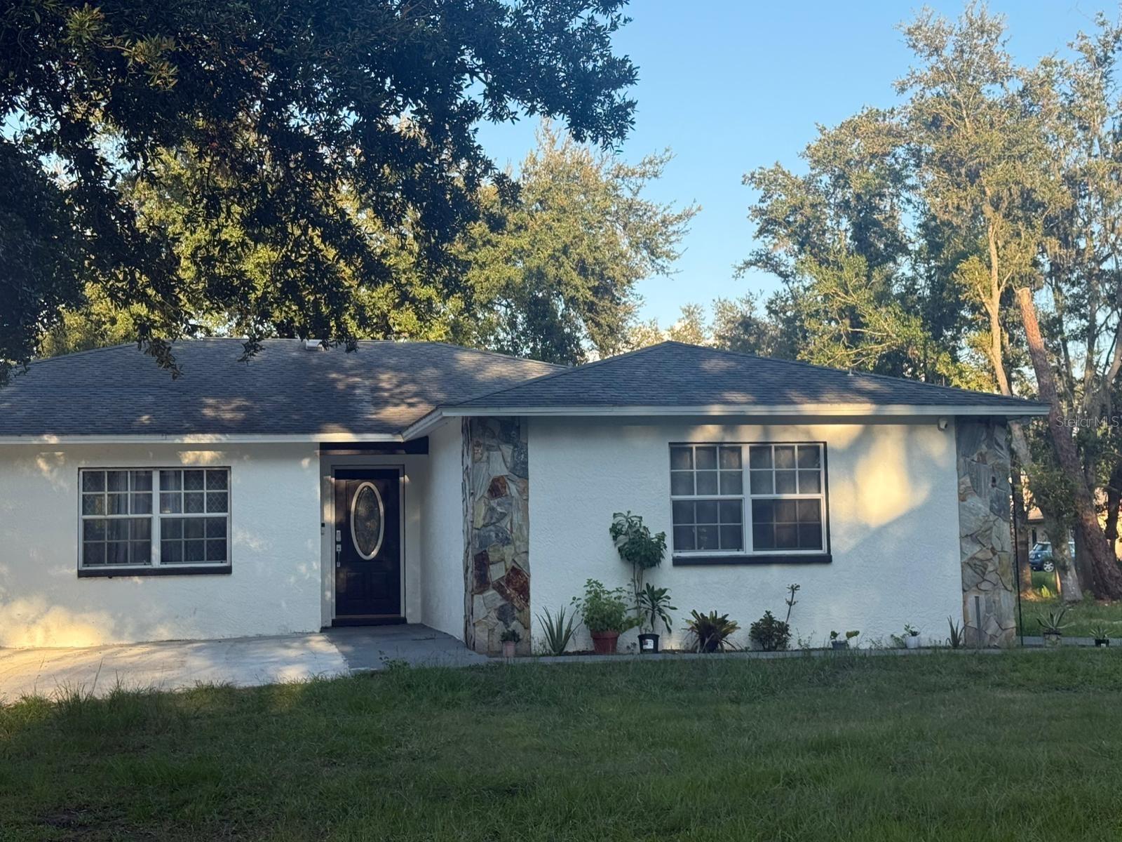 6830 N DORMANY RD, PLANT CITY, FL