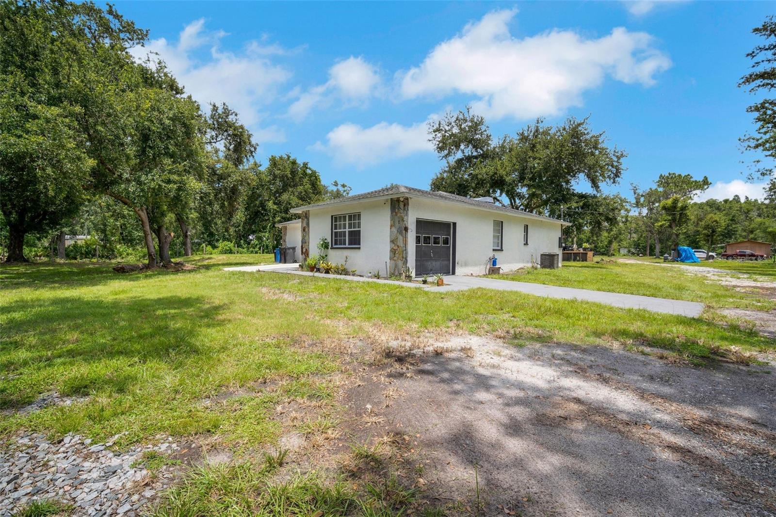 6830 N DORMANY RD, PLANT CITY, FL — photo 4