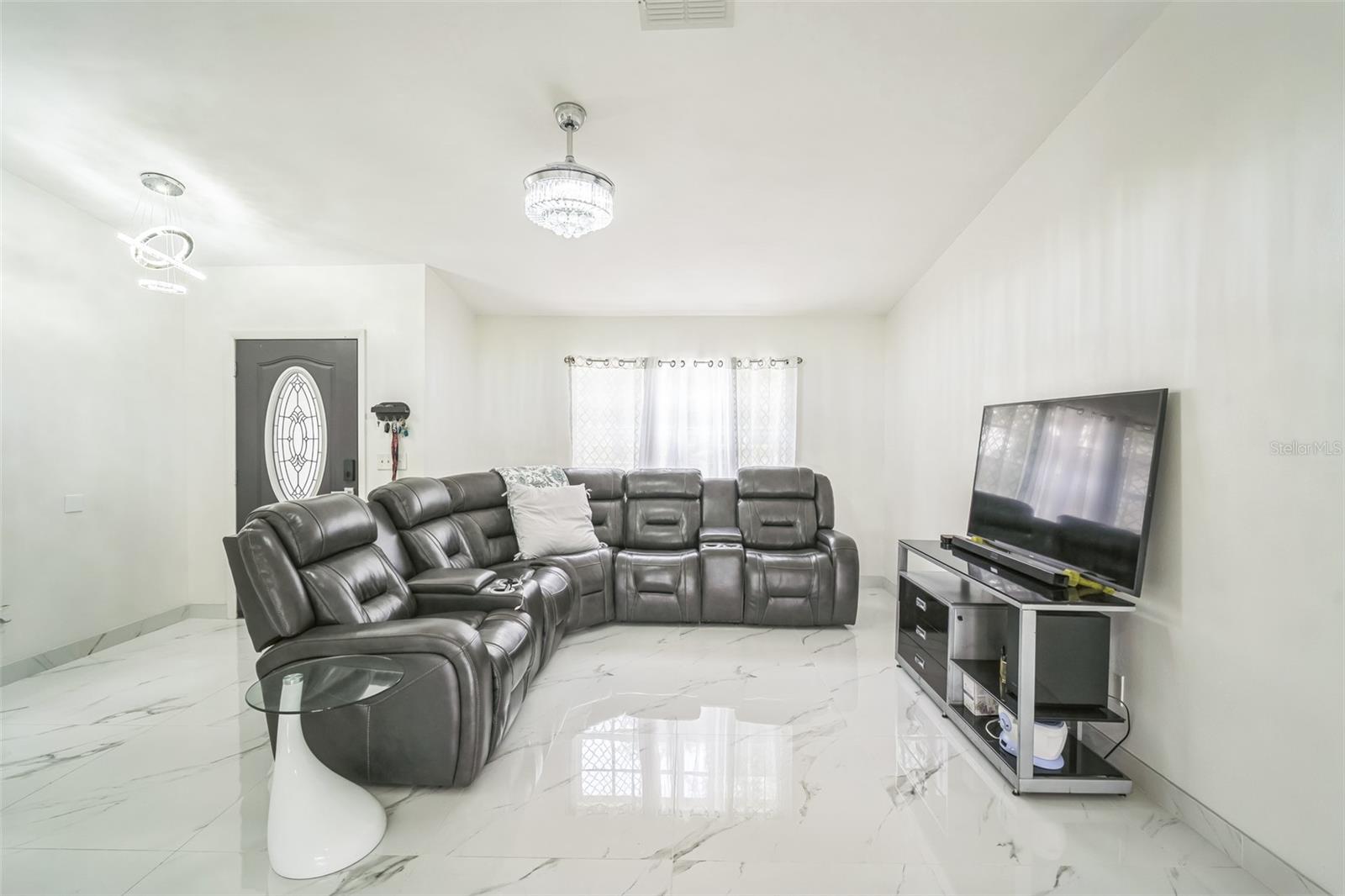 6830 N DORMANY RD, PLANT CITY, FL — photo 8