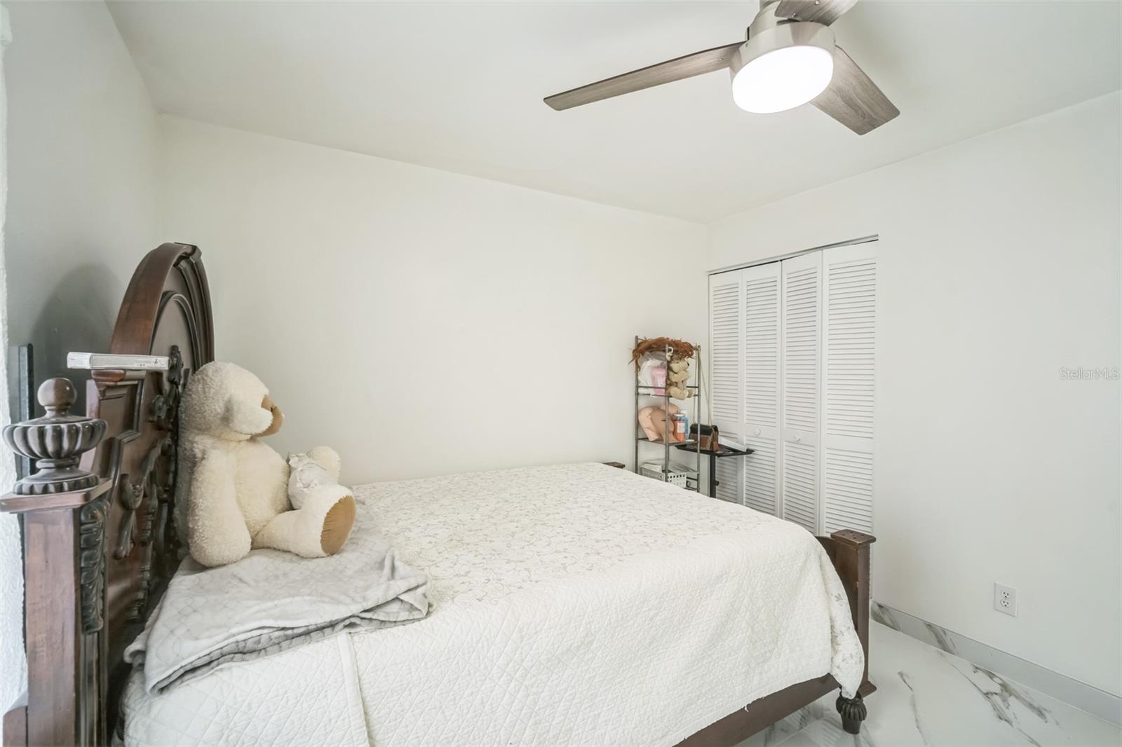 6830 N DORMANY RD, PLANT CITY, FL — photo 23