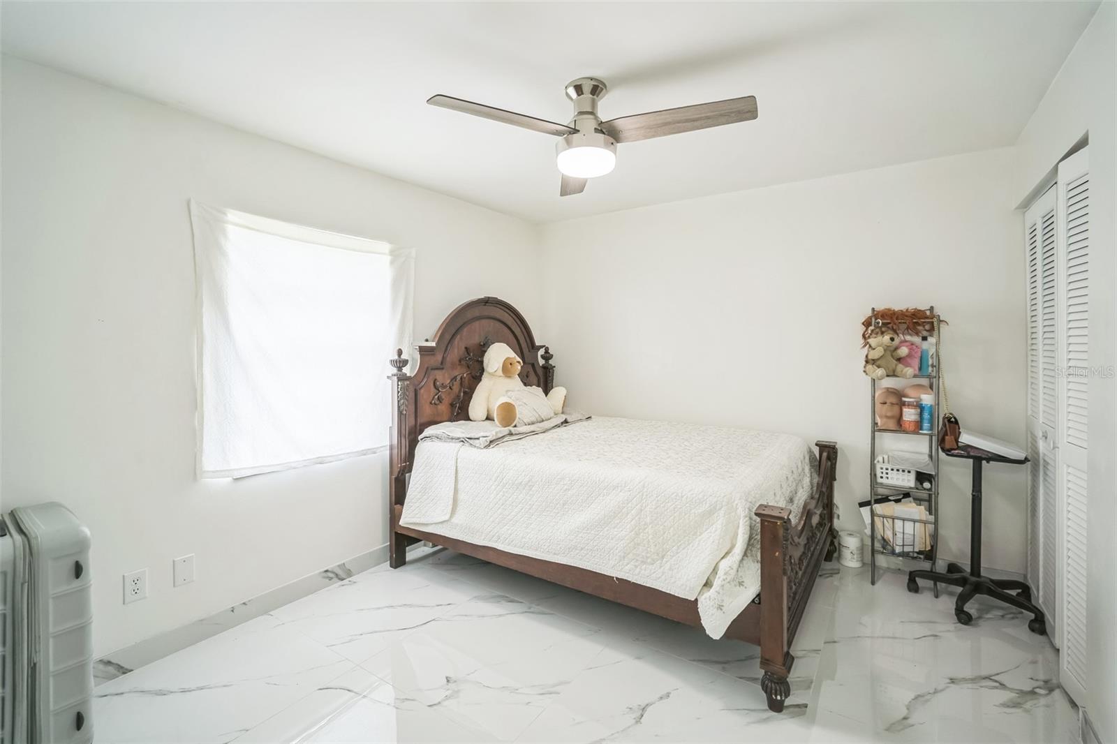 6830 N DORMANY RD, PLANT CITY, FL — photo 25