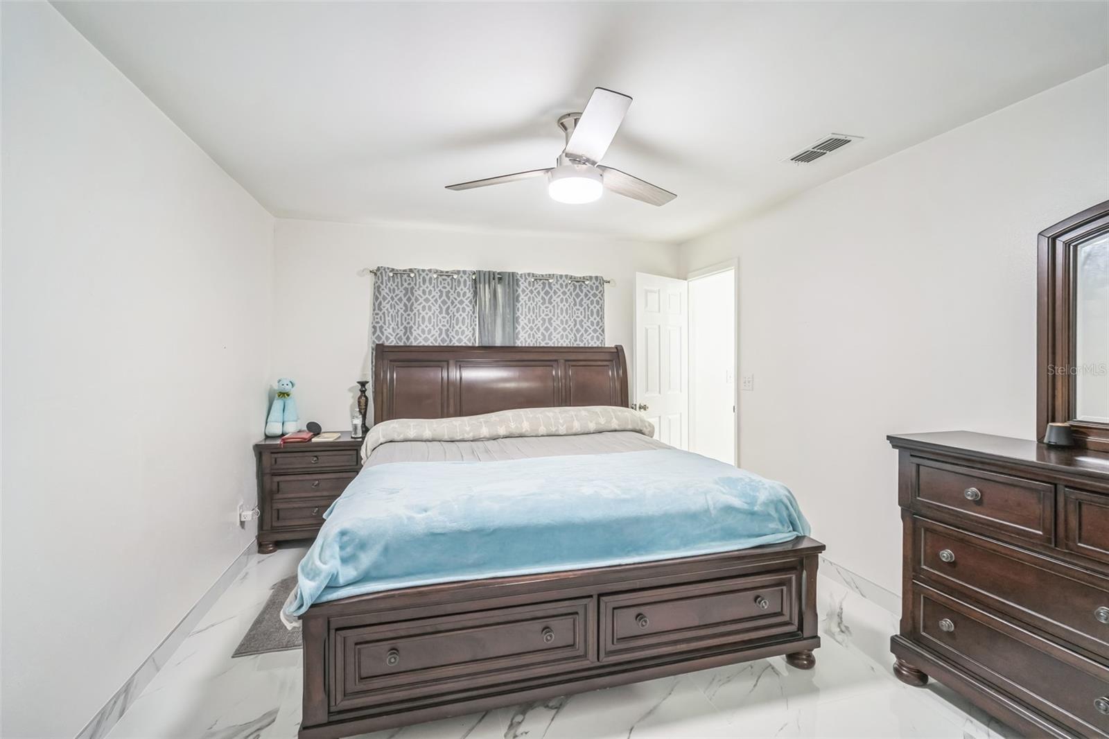 6830 N DORMANY RD, PLANT CITY, FL — photo 27