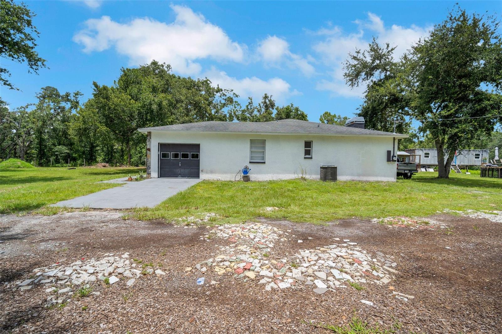 6830 N DORMANY RD, PLANT CITY, FL — photo 38