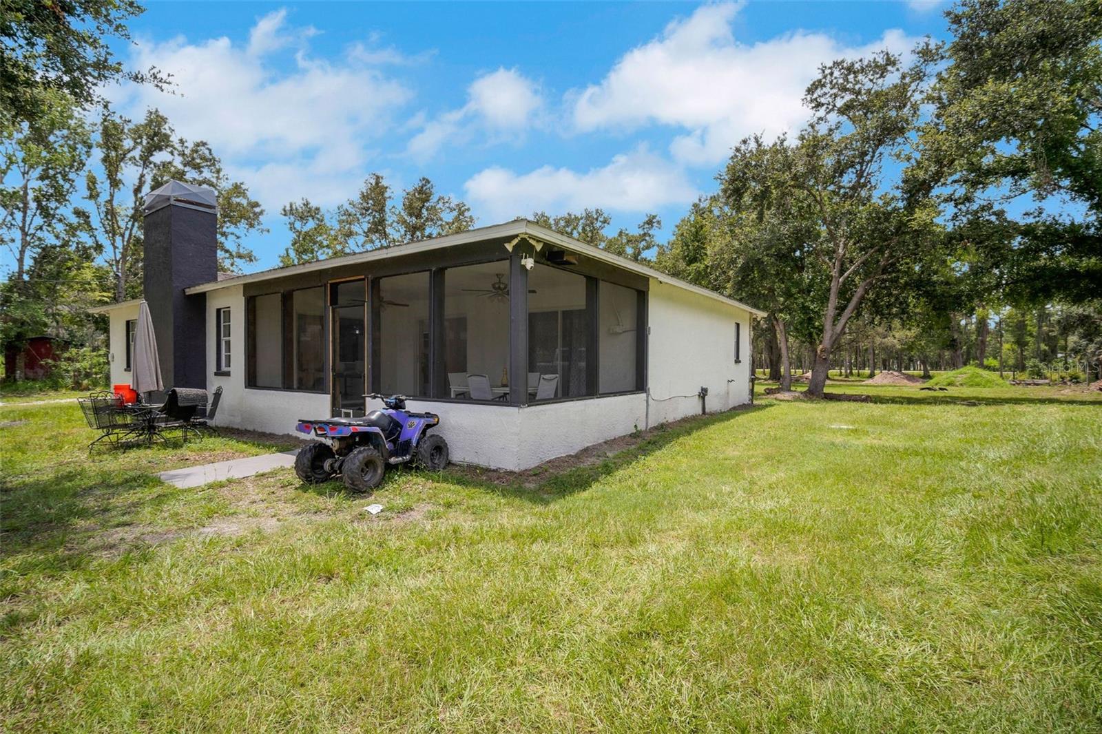 6830 N DORMANY RD, PLANT CITY, FL — photo 40