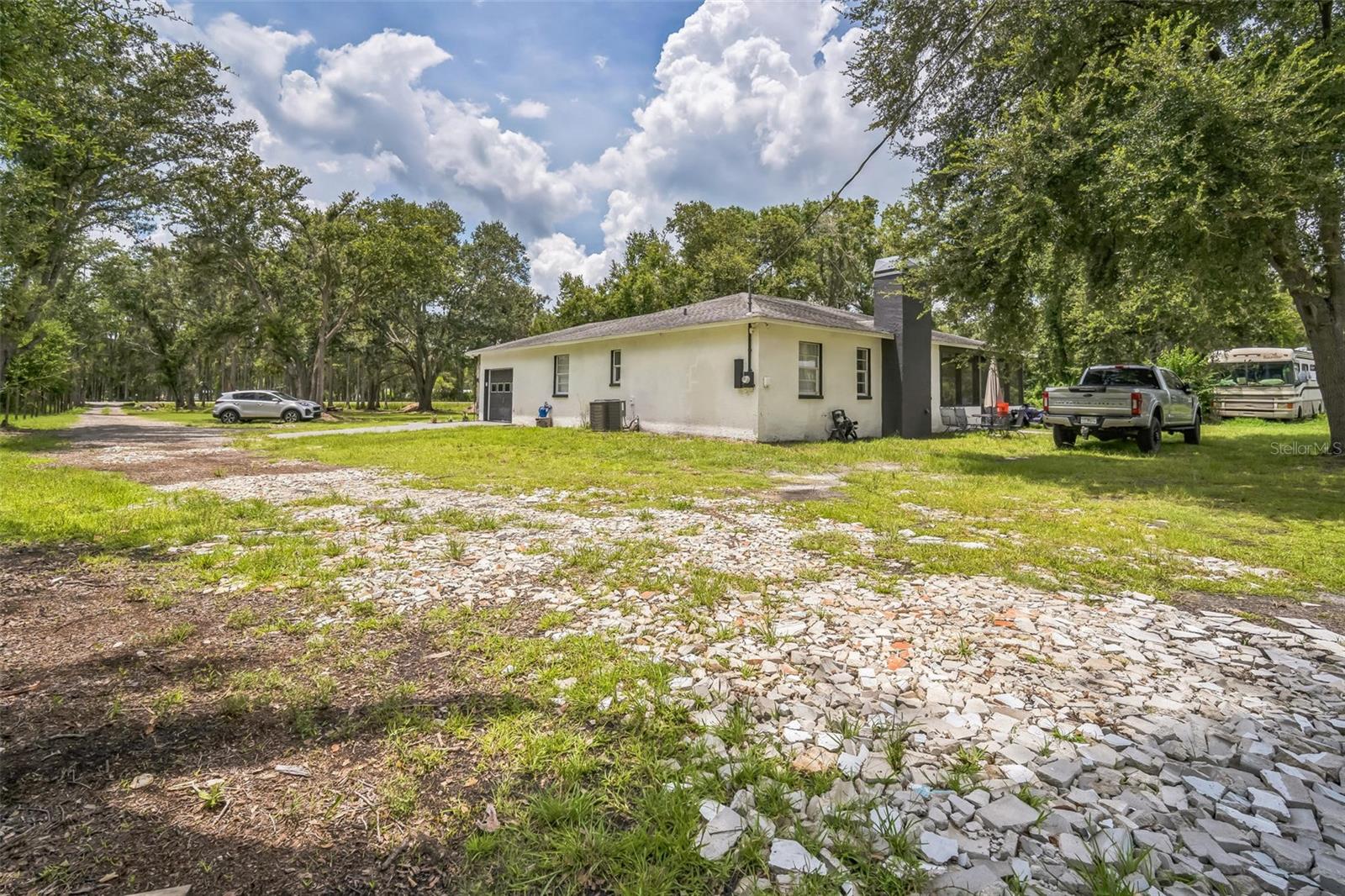 6830 N DORMANY RD, PLANT CITY, FL — photo 42