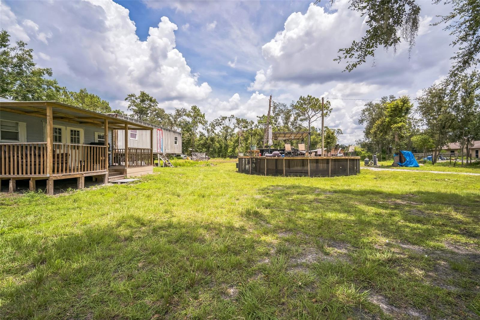 6830 N DORMANY RD, PLANT CITY, FL — photo 43
