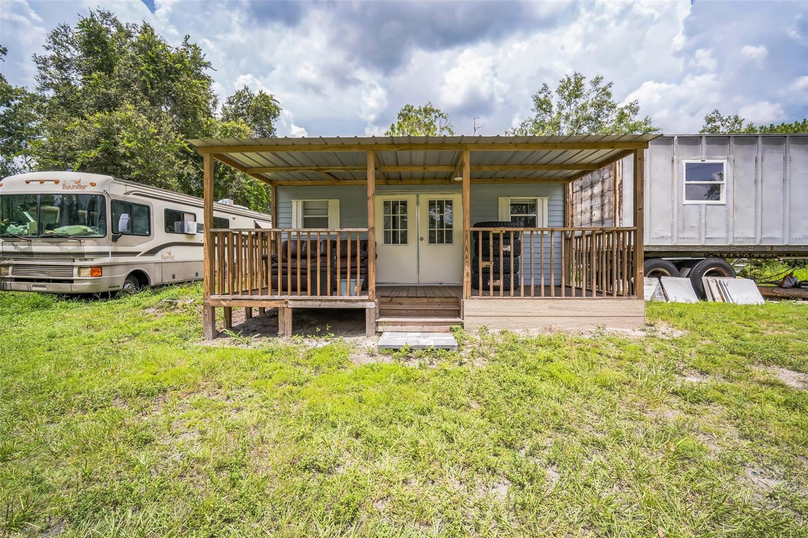 6830 N DORMANY RD, PLANT CITY, FL — photo 45