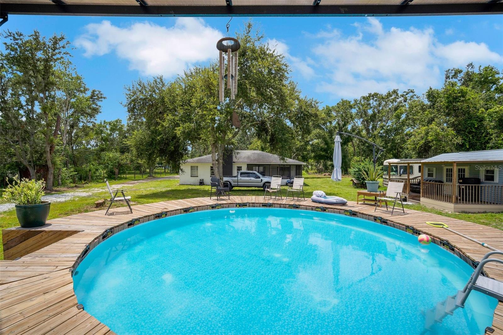 6830 N DORMANY RD, PLANT CITY, FL — photo 55