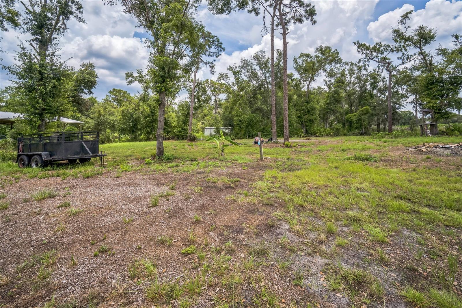 6830 N DORMANY RD, PLANT CITY, FL — photo 59