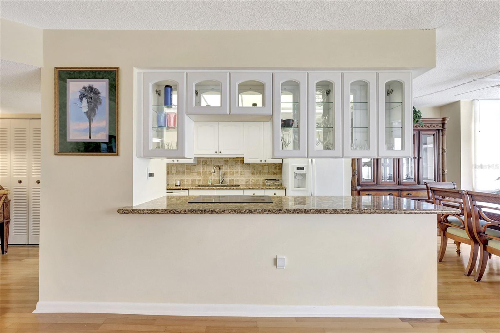 660 ISLAND WAY #708, CLEARWATER BEACH, FL — photo 12