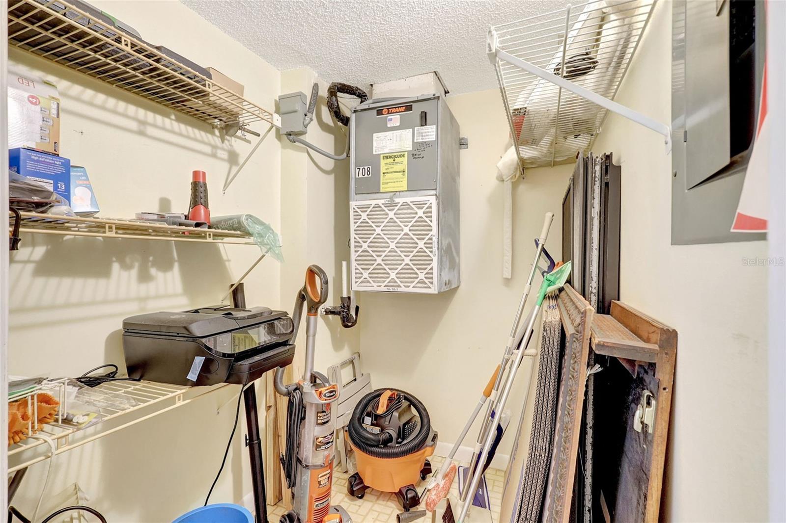 660 ISLAND WAY #708, CLEARWATER BEACH, FL — photo 15