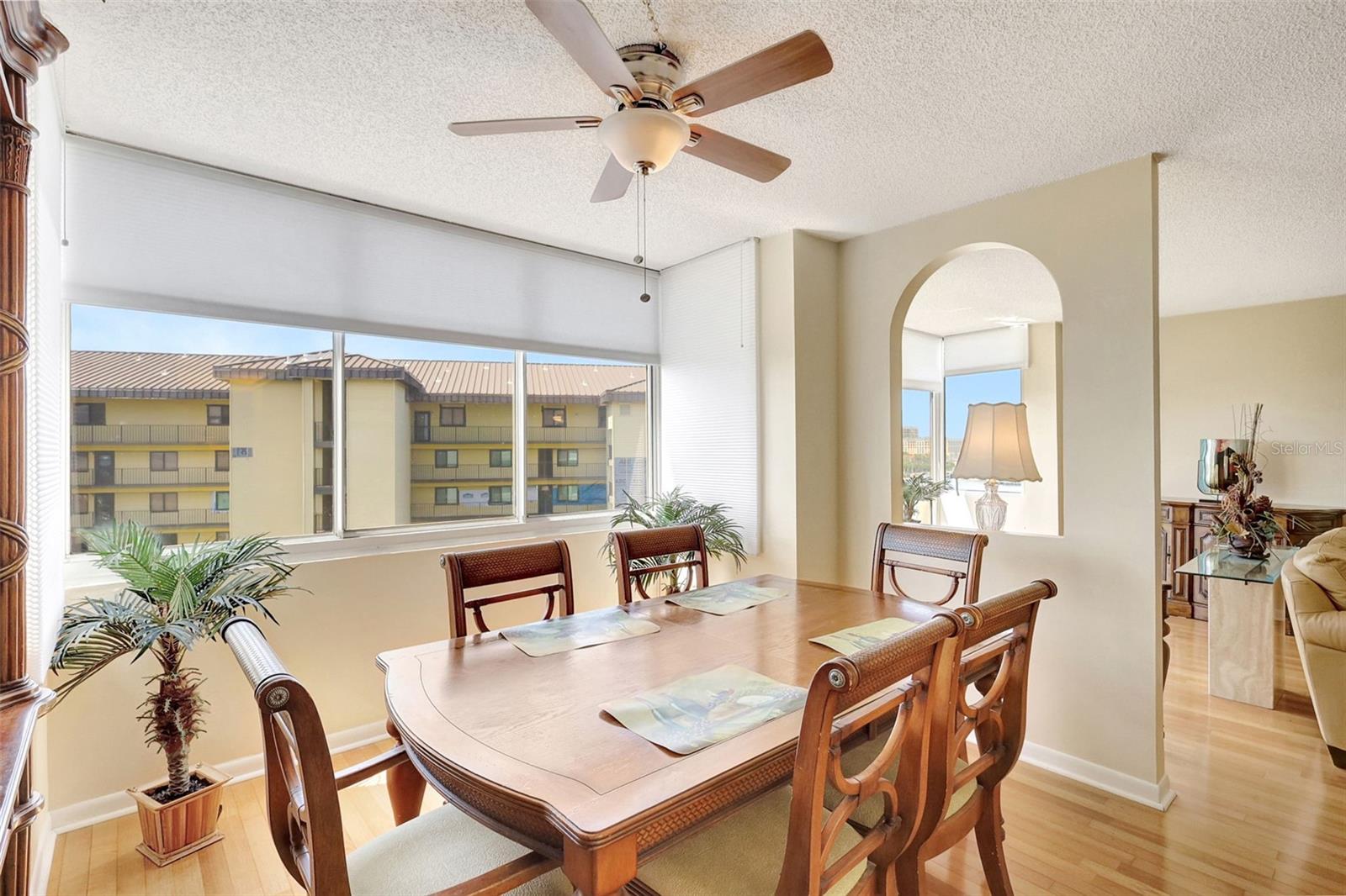 660 ISLAND WAY #708, CLEARWATER BEACH, FL — photo 17