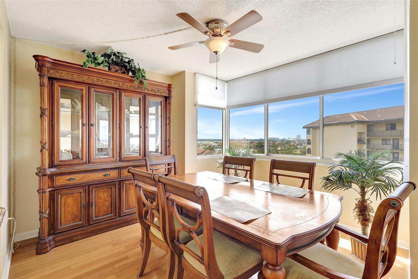 660 ISLAND WAY #708, CLEARWATER BEACH, FL — photo 19