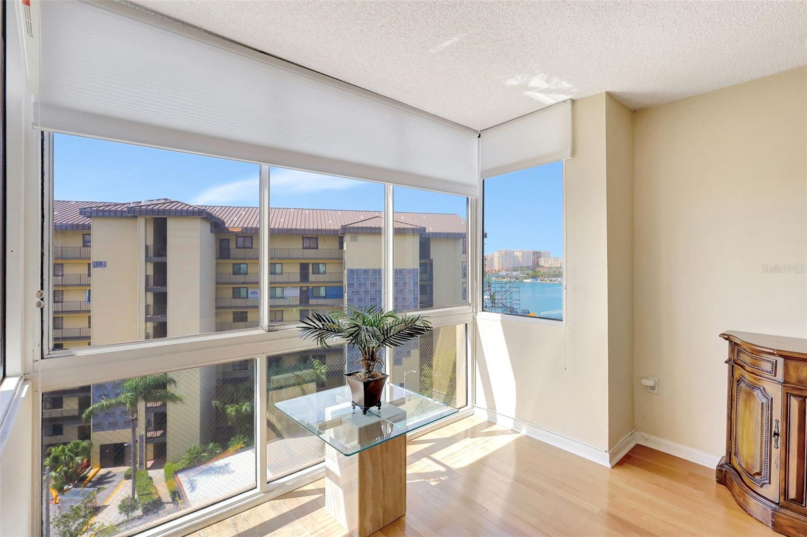 660 ISLAND WAY #708, CLEARWATER BEACH, FL — photo 20