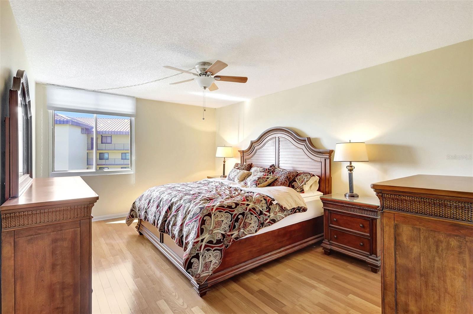 660 ISLAND WAY #708, CLEARWATER BEACH, FL — photo 21