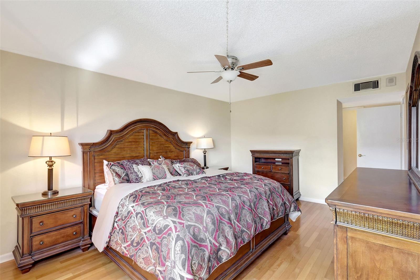 660 ISLAND WAY #708, CLEARWATER BEACH, FL — photo 22