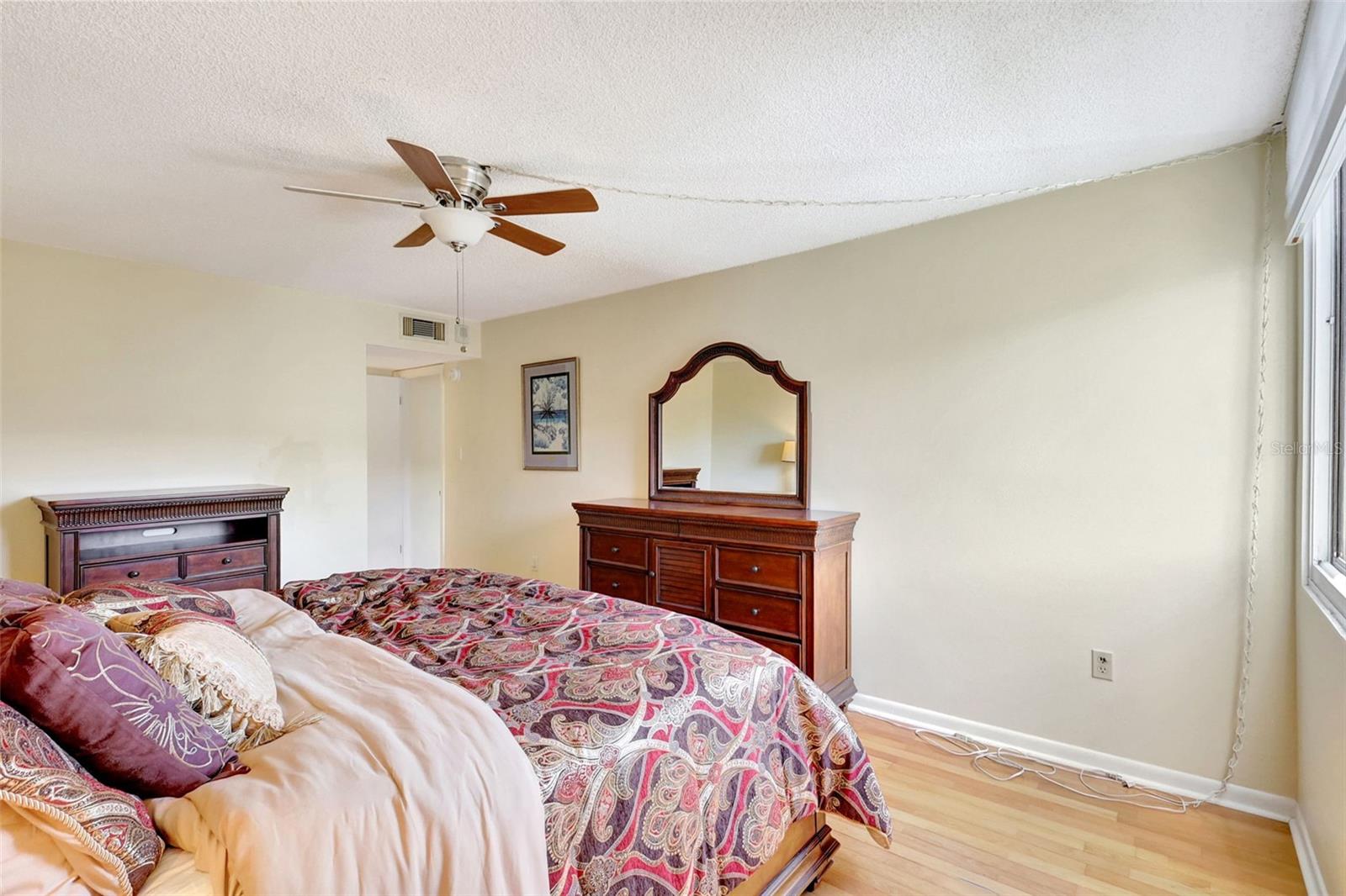 660 ISLAND WAY #708, CLEARWATER BEACH, FL — photo 23