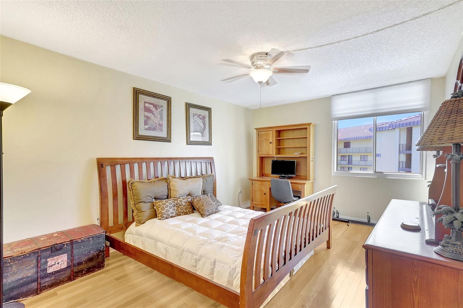 660 ISLAND WAY #708, CLEARWATER BEACH, FL — photo 26