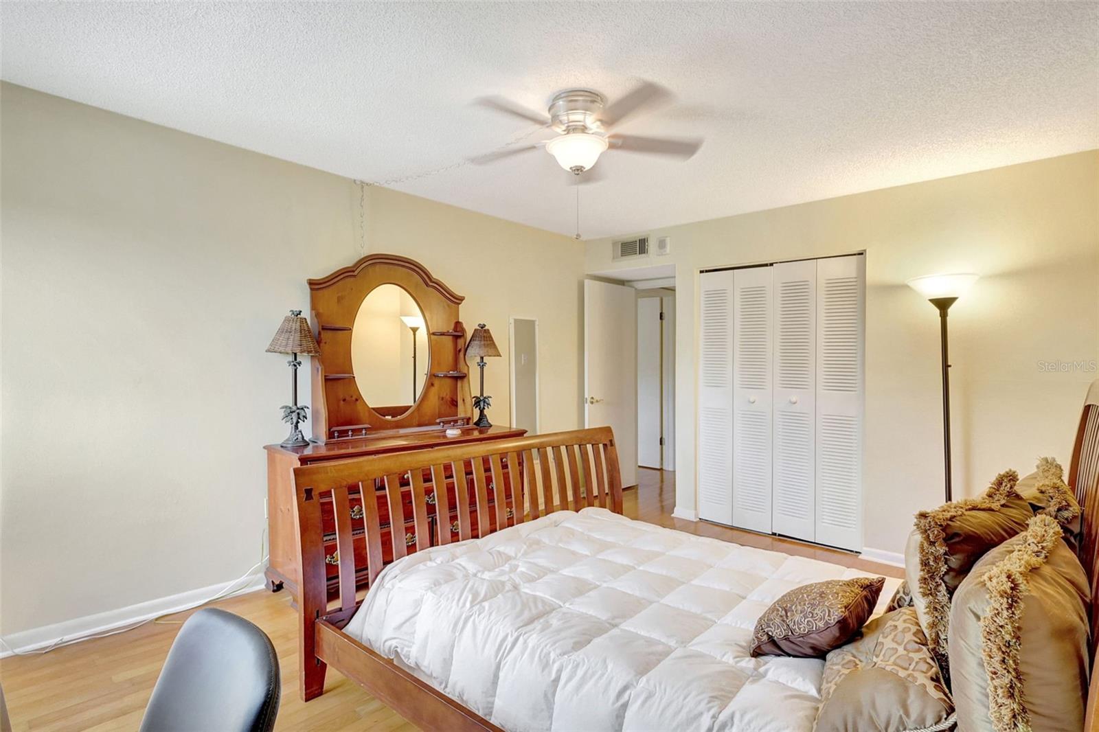 660 ISLAND WAY #708, CLEARWATER BEACH, FL — photo 27