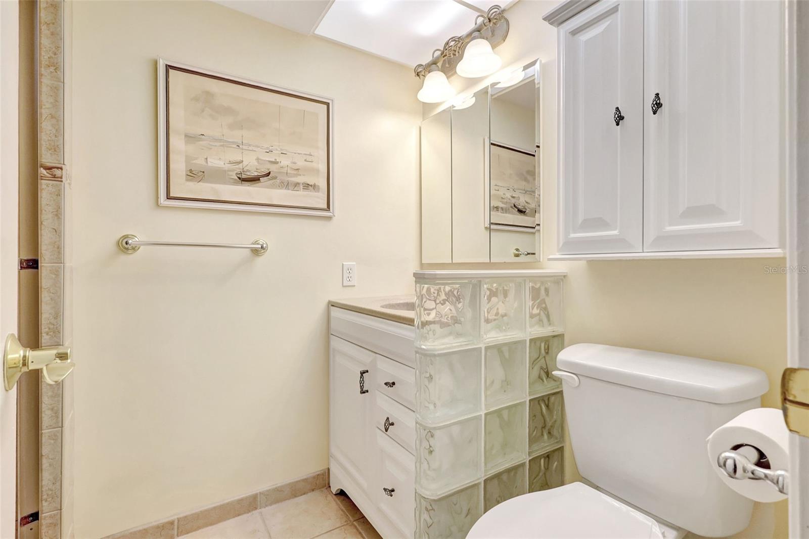 660 ISLAND WAY #708, CLEARWATER BEACH, FL — photo 28