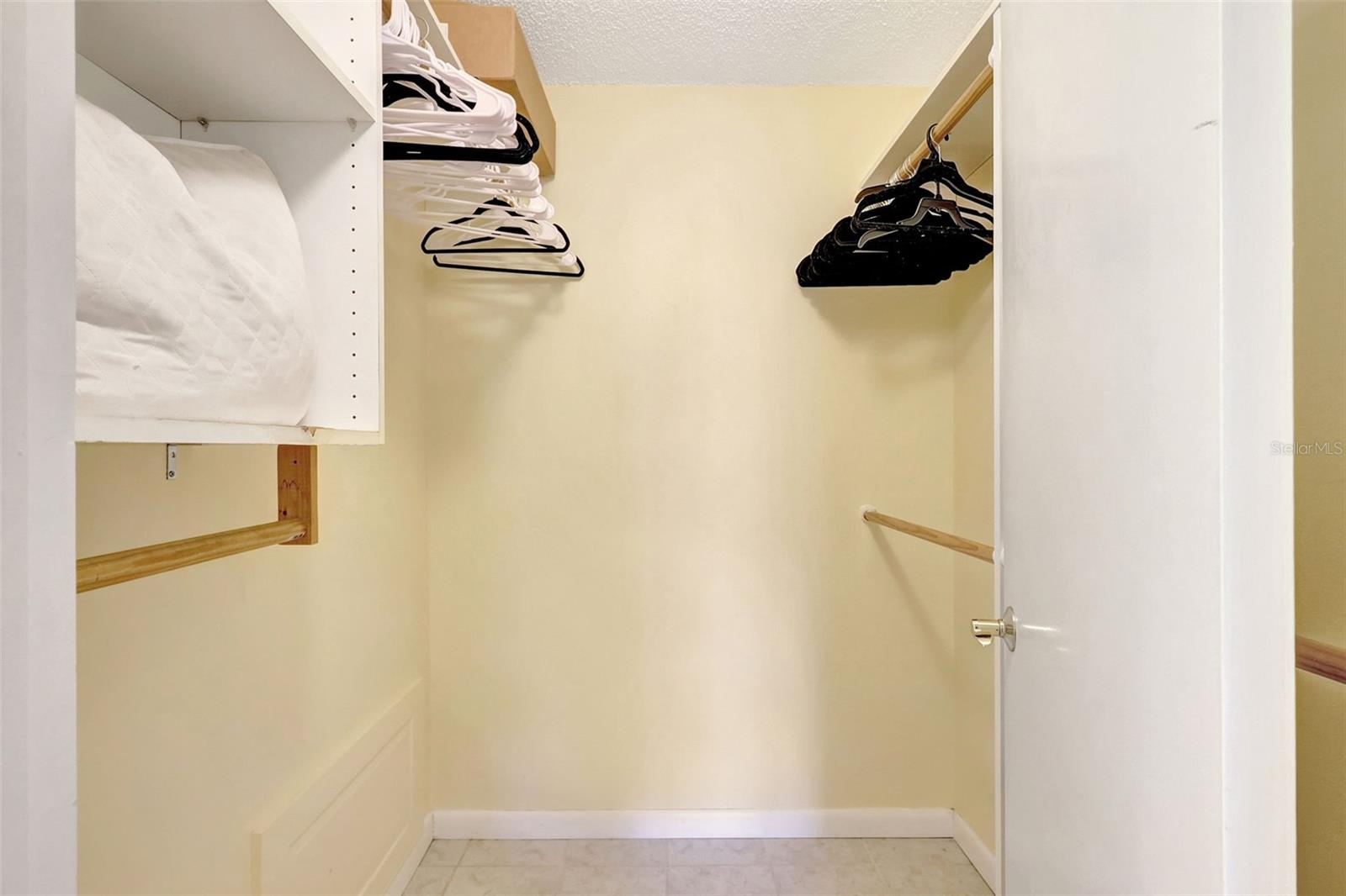 660 ISLAND WAY #708, CLEARWATER BEACH, FL — photo 32