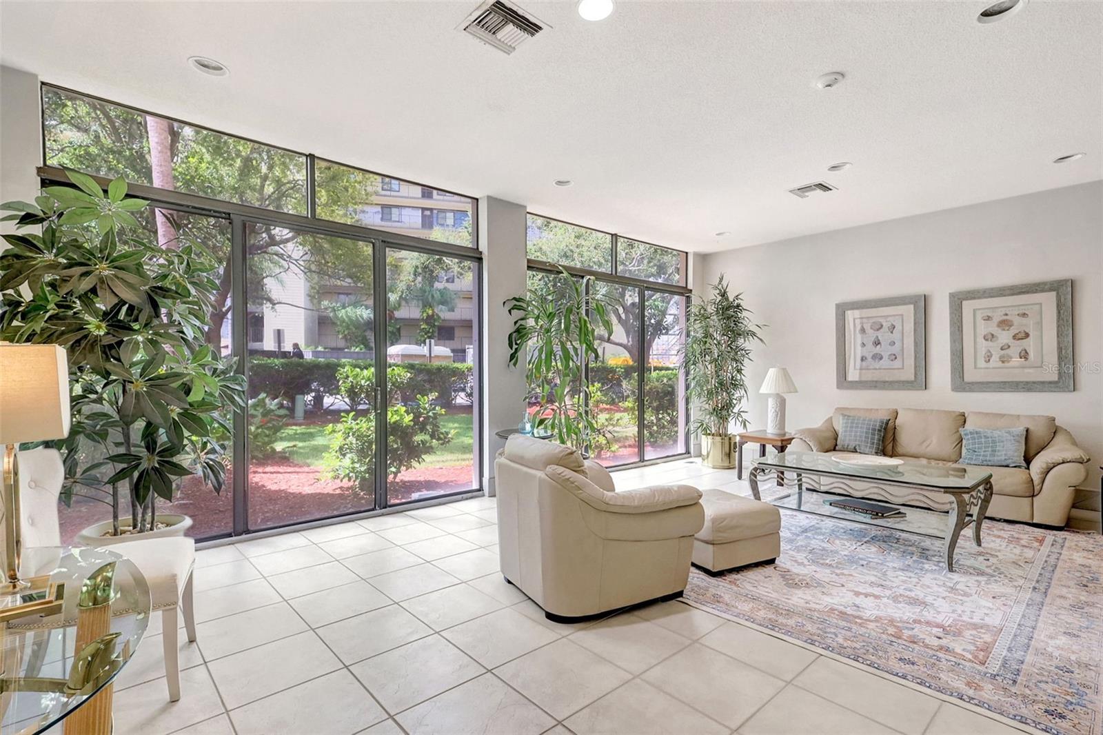 660 ISLAND WAY #708, CLEARWATER BEACH, FL — photo 33